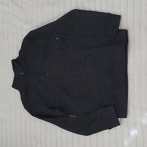 Old Navy 1/4 Zip Sweater
